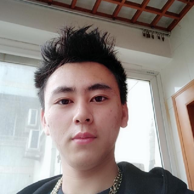 年年的第一张照片--南通上门女婿服务网