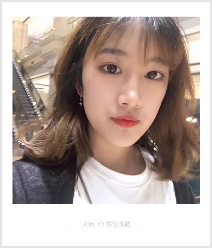 星星奶茶的第一张照片--南通上门女婿服务网