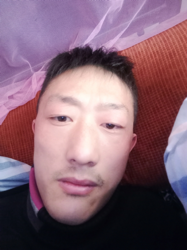 夜游神的第一张照片--南通上门女婿服务网