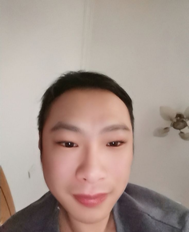 陈峰的第一张照片--南通上门女婿服务网