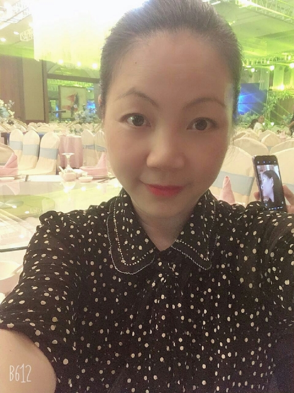 泡沫的第一张照片--南通上门女婿服务网