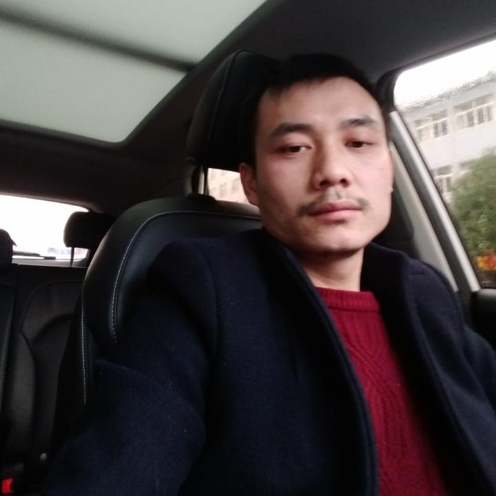 疼人的的第一张照片--南通上门女婿服务网