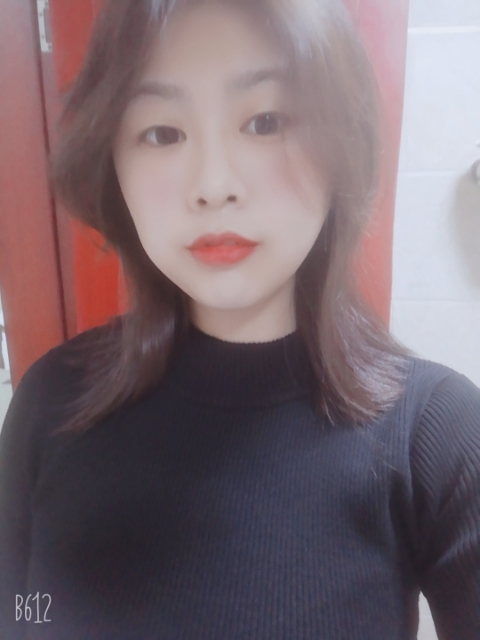 香菜的第一张照片--南通上门女婿服务网