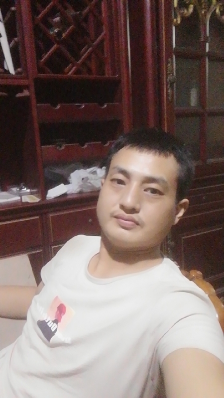 明天遇见你的第一张照片--南通上门女婿服务网