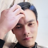 相守一生的人的第一张照片--南通上门女婿服务网