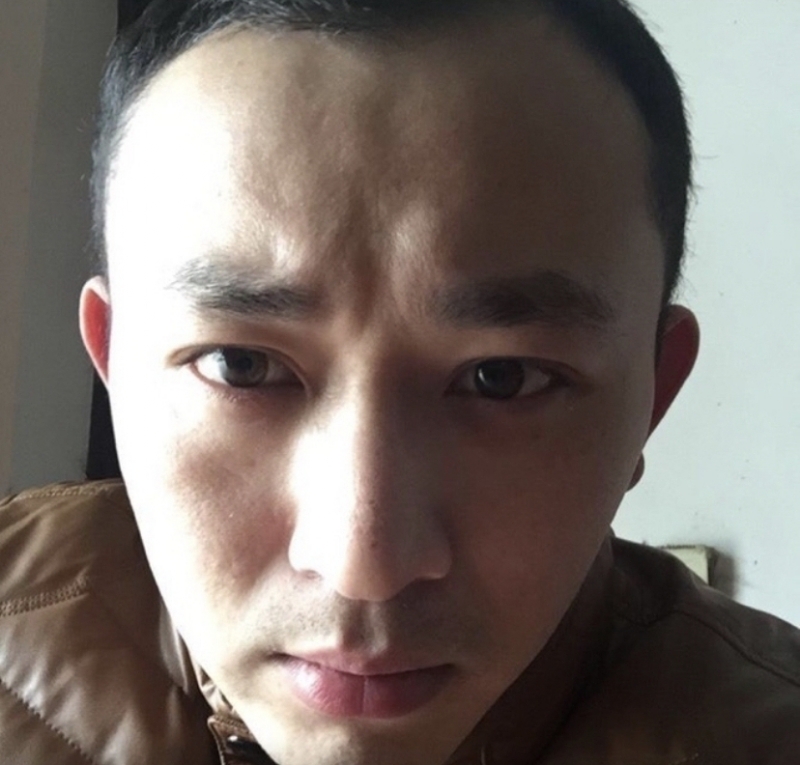 摘星小虫的第一张照片--南通上门女婿服务网