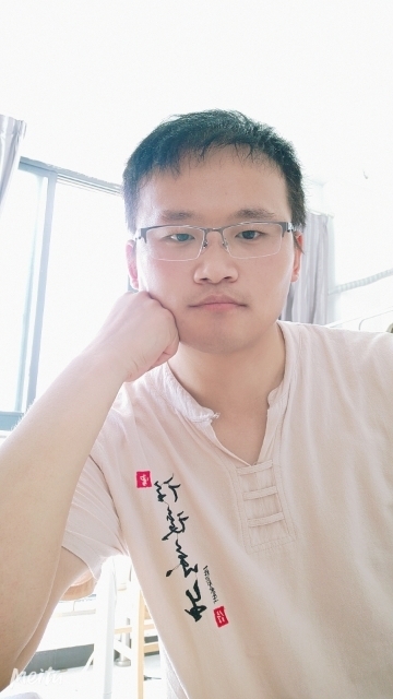 静烛寻归宿的第一张照片--南通上门女婿服务网