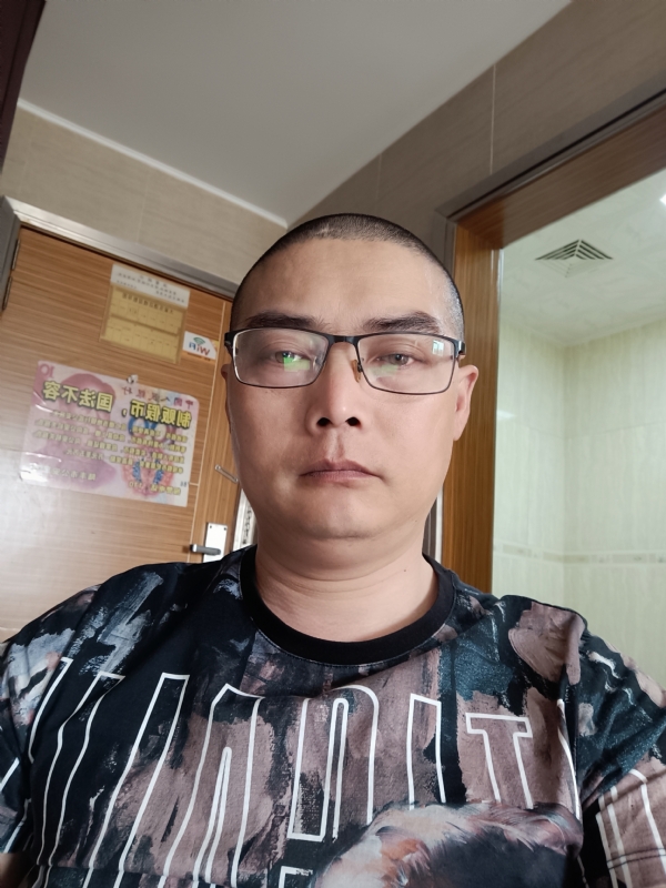 心梦无痕的第一张照片--南通上门女婿服务网