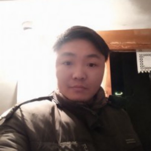 糖果的第一张照片--南通上门女婿服务网