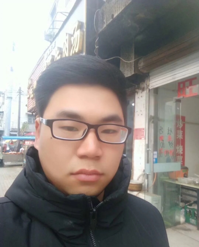 枯叶??的第一张照片--南通上门女婿服务网