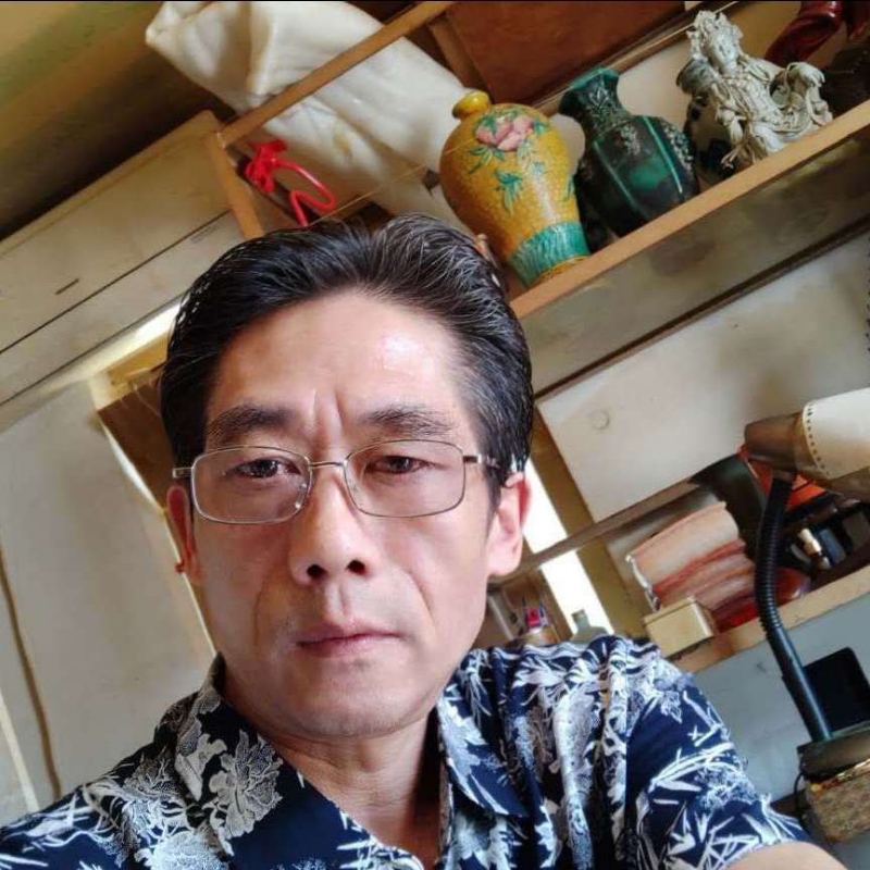 没有爱情也要飞渡一生的第一张照片--南通上门女婿服务网
