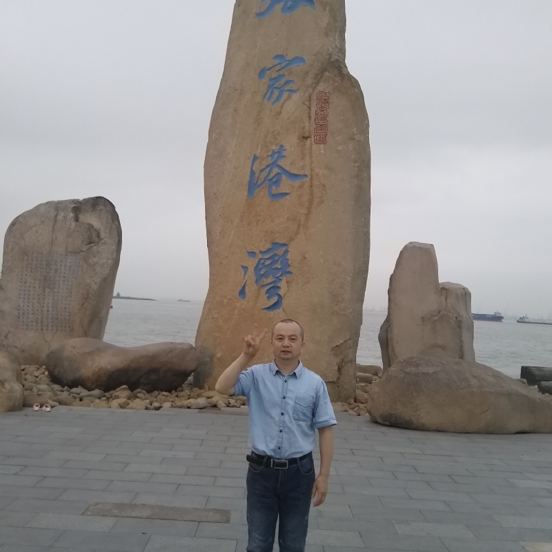zjz的第一张照片--南通上门女婿服务网