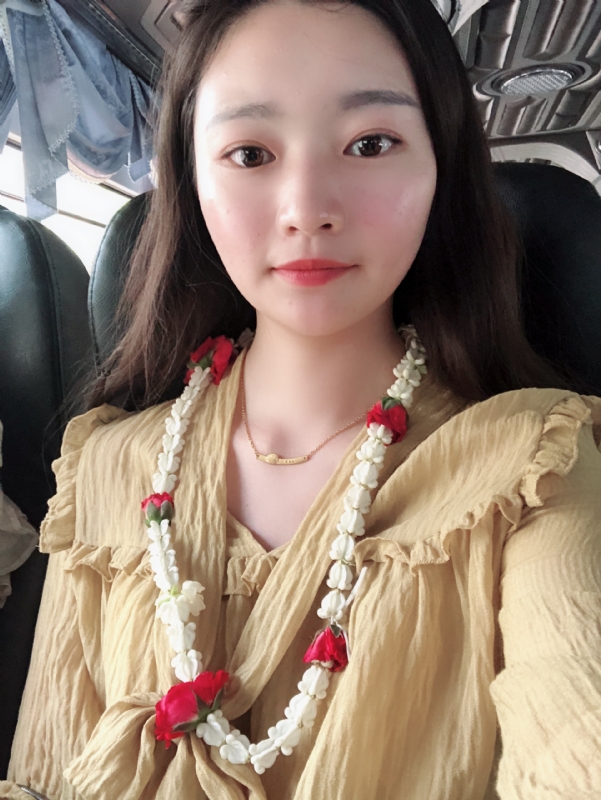 gjy的第二张照片--南通上门女婿服务网
