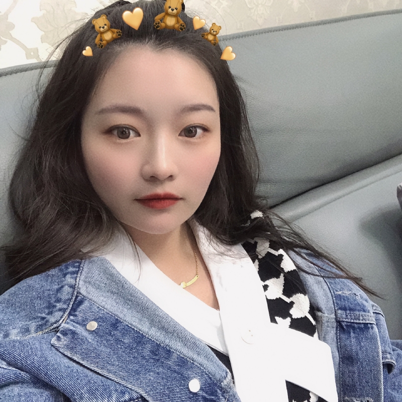 gjy的第三张照片--南通上门女婿服务网