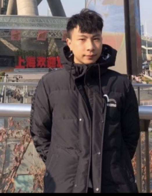 YDL的第一张照片--南通上门女婿服务网