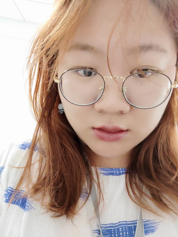 渣渣兔的第二张照片--南通上门女婿服务网