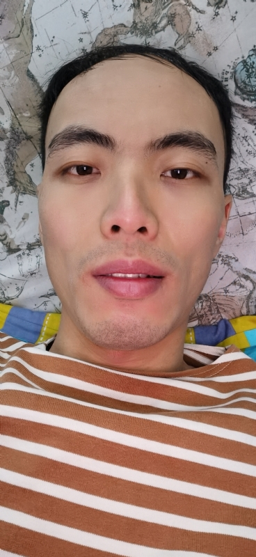 金木水的第二张照片--南通上门女婿服务网