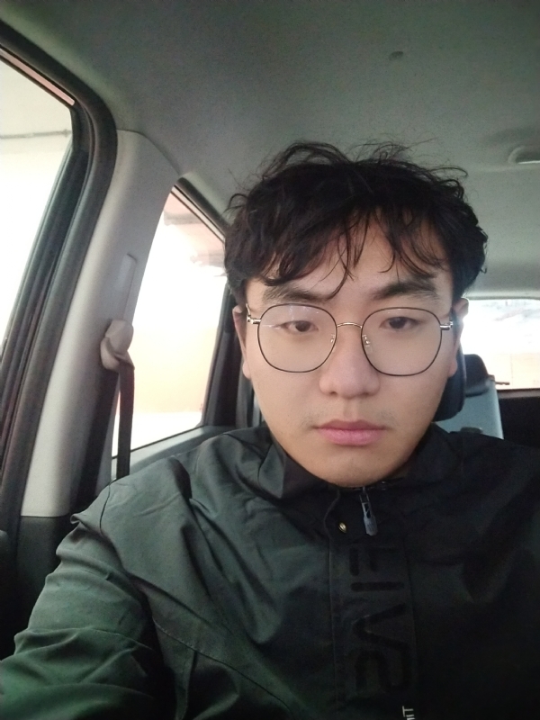 云淡风轻的第一张照片--南通上门女婿服务网
