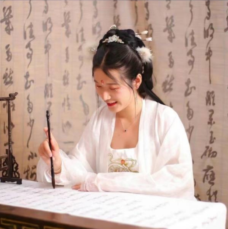 WTWBB的第二张照片--南通上门女婿服务网