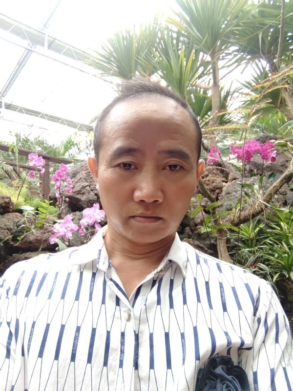闲云盘鹤的第一张照片--南通上门女婿服务网