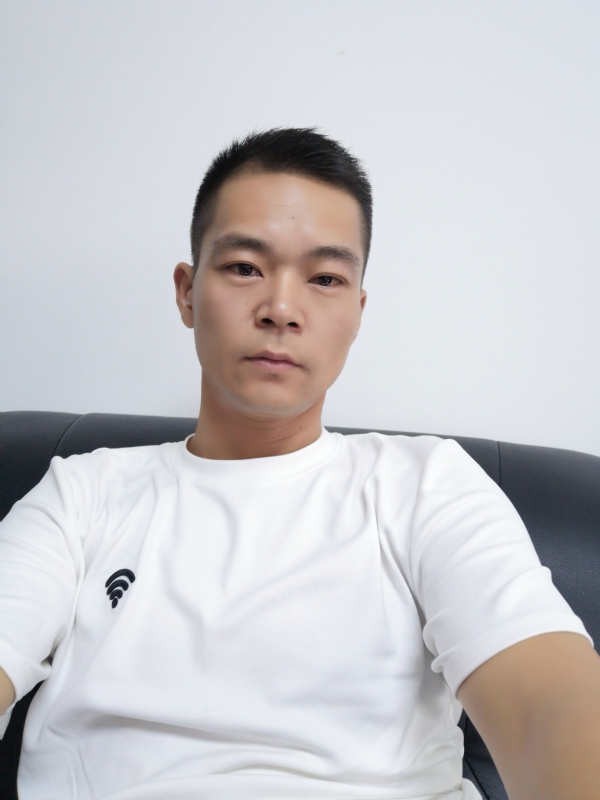 东东的第一张照片--南通上门女婿服务网
