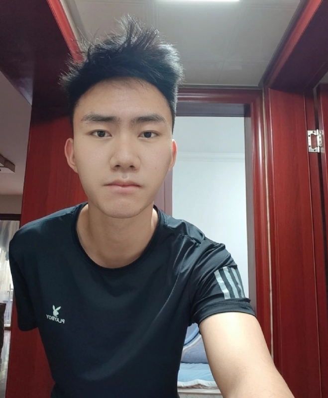 我要飞的更高的第一张照片--南通上门女婿服务网