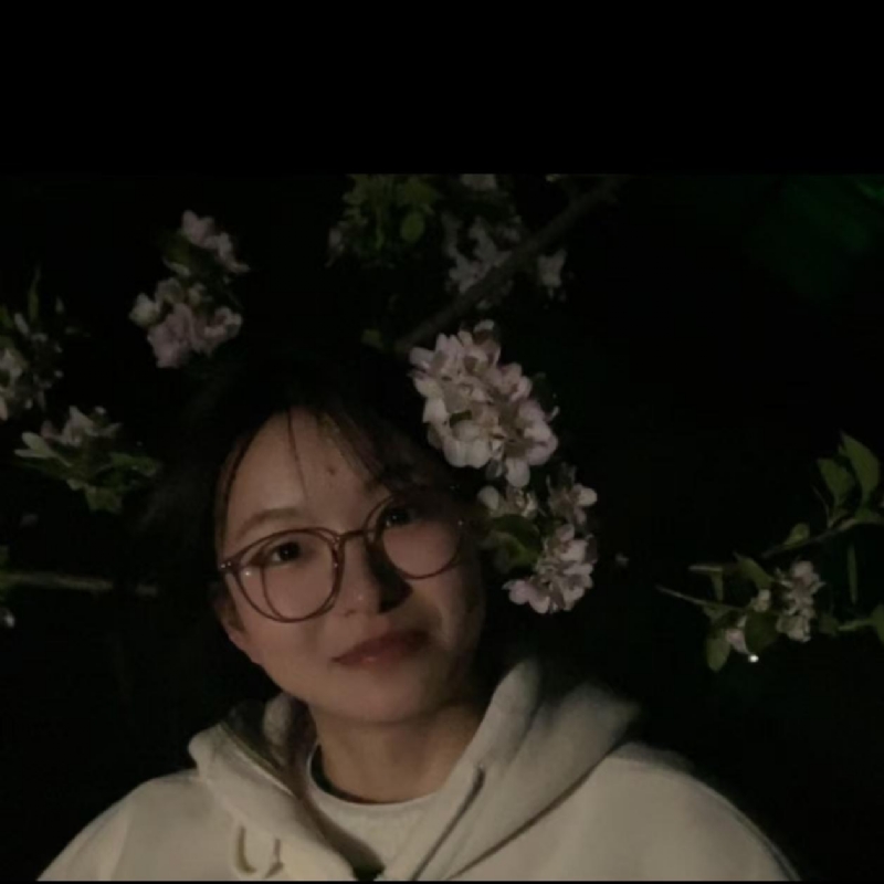 没有人不会喜欢上我的第二张照片--南通上门女婿服务网