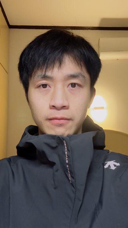 shine的第二张照片--南通上门女婿服务网