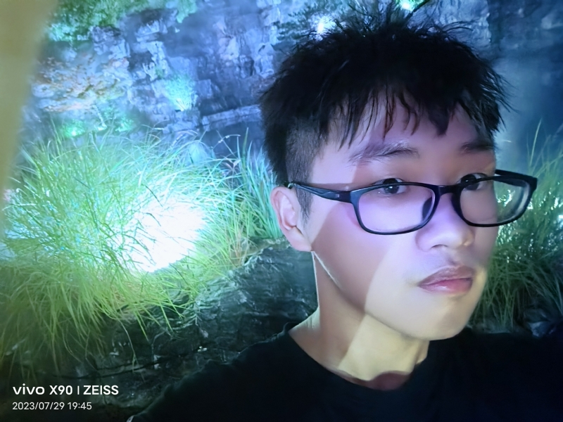 第七片海的第一张照片--南通上门女婿服务网